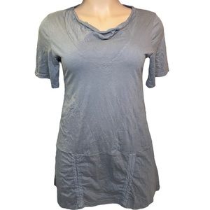 Prairie Underground T-Shirt Dress